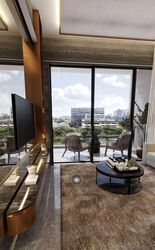 Bartley Vue (D19), Apartment #521329401